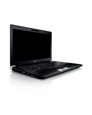 PT42GE-00C006EN - Toshiba - Notebook Tecra R840-10Z