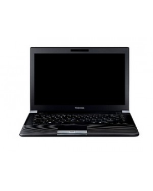 PT43FE-03F017EN - Toshiba - Notebook Tecra R940-1JF