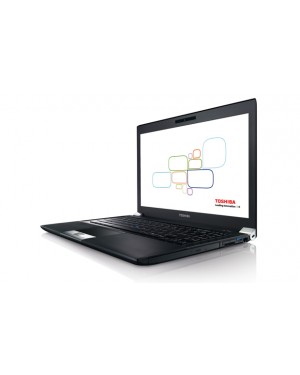 PT43GE-02H028EN - Toshiba - Notebook Tecra R940-1FD