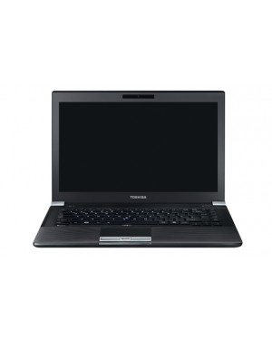 PT43GE-04200FCE - Toshiba - Notebook Tecra R940-1GQ