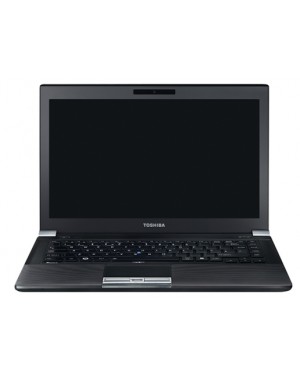 PT43GE-05T05TEN - Toshiba - Notebook Tecra R940-1JH