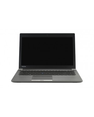 PT44FE-02Q011BT - Toshiba - Notebook Tecra Z40-A-13Q