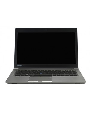 PT44FE-02Q015B4 - Toshiba - Notebook Tecra Z40-A-13Q