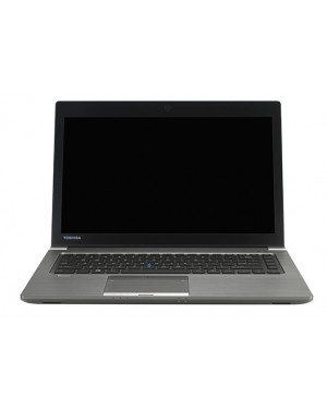 PT44FE-055013EN - Toshiba - Notebook Tecra Z40-A-150
