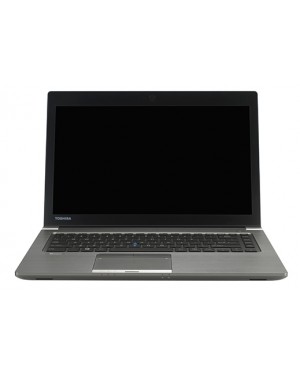 PT44FE-066031PL - Toshiba - Notebook Tecra Z40-A-16V