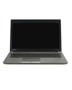 PT44FE-0HC04REP - Toshiba - Notebook Tecra Z40-A-1DJ