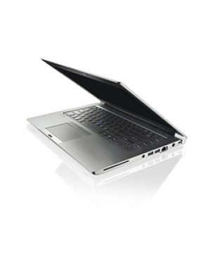 PT44GE-00801DGR - Toshiba - Notebook Tecra Z40-A-10T