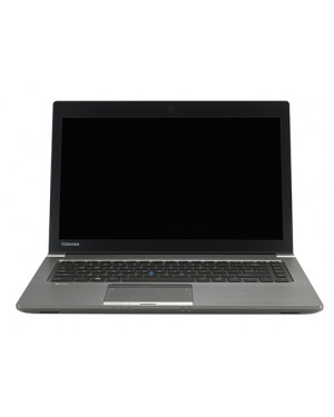 PT44GE-01R01DGR - Toshiba - Notebook Tecra Z40-A-11R