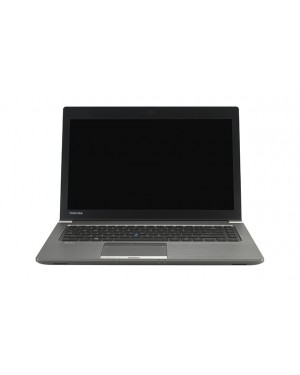 PT44GE-0C306UGR - Toshiba - Notebook Tecra Z40-A-182