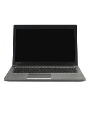 PT45FE-01Q010CE - Toshiba - Notebook Tecra Z40-B-11K