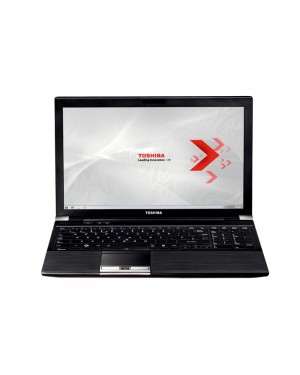 PT520E-05J00MGR - Toshiba - Notebook Tecra R850-1C3