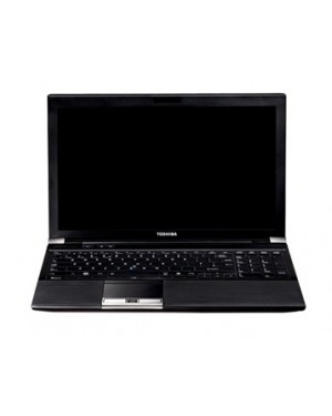 PT521K-001001 - Toshiba - Notebook Tecra R850