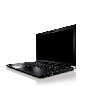 PT524E-01Y010EN - Toshiba - Notebook Tecra R850-19J