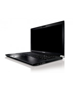 PT524E-039010EN - Toshiba - Notebook Tecra R850-1GK