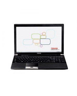 PT530E-04F027FR - Toshiba - Notebook Tecra R950-18R