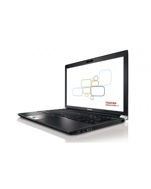PT534E-03G023DU - Toshiba - Notebook Tecra R950-16E