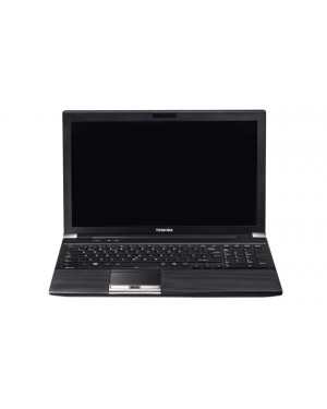 PT534E-05M01EFR - Toshiba - Notebook Tecra R950-1DV