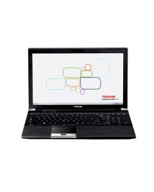 PT534E-06301QEN - Toshiba - Notebook Tecra R950-1EJ