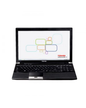 PT534E-0D404NDU - Toshiba - Notebook Tecra R950-1PM