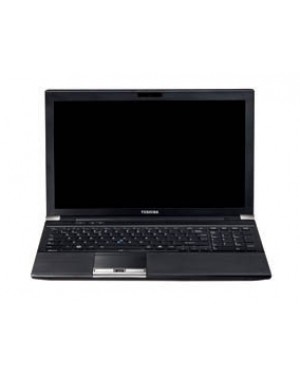 PT535C-0GC024 - Toshiba - Notebook Tecra R950-0GC