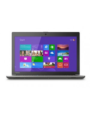 PT544C-07Q001 - Toshiba - Notebook Tecra Z50-A-07Q