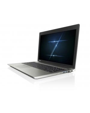 PT544E-00E01UBT - Toshiba - Notebook Tecra Z50-A-11R