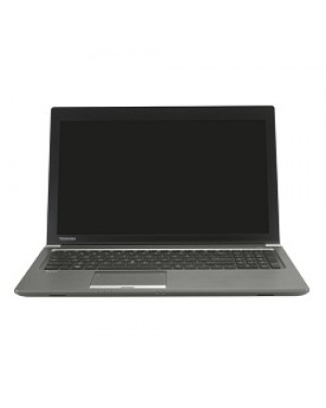 PT544E-011005DU - Toshiba - Notebook Tecra Z50-A-13F