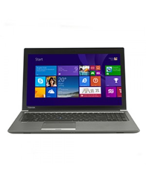 PT544E-01100PGR - Toshiba - Notebook Tecra Z50-A-13F