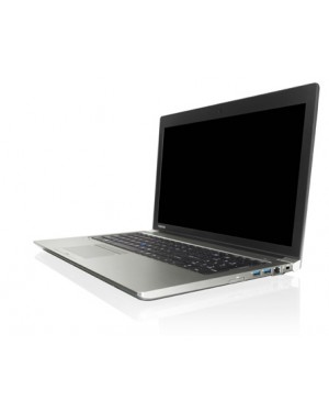 PT544E-043035PL - Toshiba - Notebook Tecra Z50-A-15P