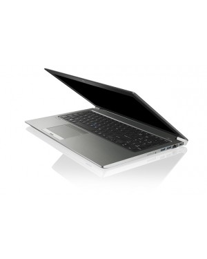 PT544E-04S02NBT - Toshiba - Notebook Tecra Z50-A-169