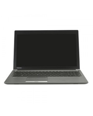 PT544E-06C02UFR - Toshiba - Notebook Tecra Z50-A-18M