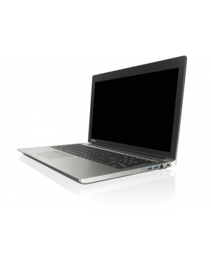 PT545E-00803US4 - Toshiba - Notebook Tecra Z50-A-17T