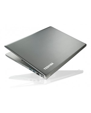 PT545E-00E011CZ - Toshiba - Notebook Tecra Z50-A-11E
