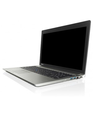 PT545E-02C01EDU - Toshiba - Notebook Tecra Z50-A-12U