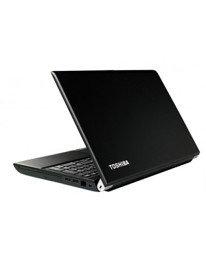 PT640E-06503KIT - Toshiba - Notebook Tecra W50-A-117