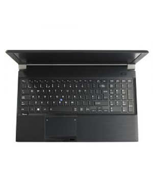 PT640E-06603KIT - Toshiba - Notebook Tecra W50-A-116