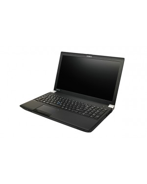 PT640E-07P04GEP - Toshiba - Notebook Tecra W50-A-11J