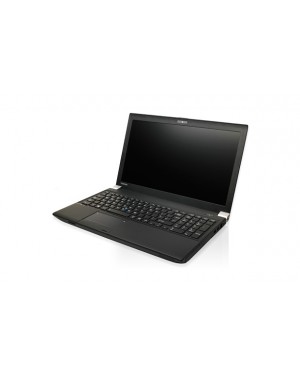 PT644E-00K001BT - Toshiba - Notebook Tecra A50-A-139