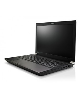 PT644E-00L00MEN - Toshiba - Notebook Tecra A50-A-12N