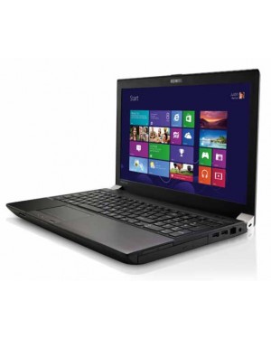 PT644E-01W00WGR - Toshiba - Notebook Tecra A50-A-171