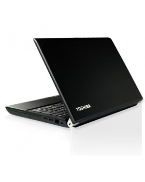 PT644E-058030FR - Toshiba - Notebook Tecra A50-A-1DM