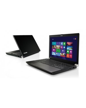 PT644E-07102RBT - Toshiba - Notebook Tecra A50-A-1E2