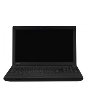 PT645E-01H01KDU - Toshiba - Notebook Tecra A50-A-19N