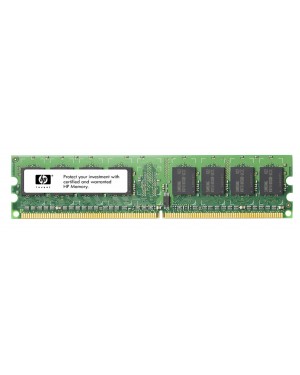 PT963AV - HP - Memoria RAM 3x1GB 3GB DDR2 533MHz