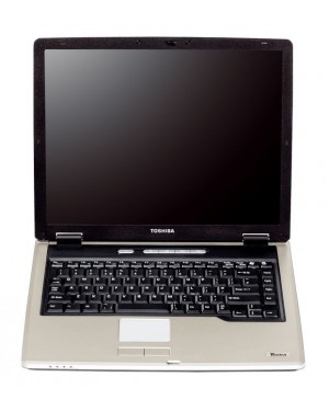 PTA3XE-00N00SDU - Toshiba - Notebook Tecra A3X-102