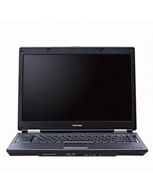 PTA42E-00X01KDU - Toshiba - Notebook Tecra A4-234