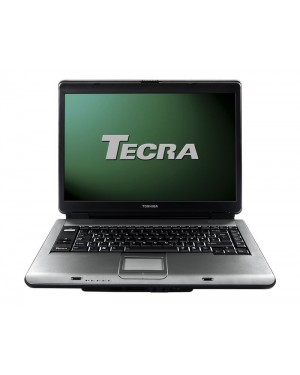 PTA71E-02400RDU - Toshiba - Notebook Tecra A7-119