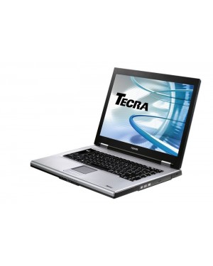 PTA83E-05002KDU - Toshiba - Notebook Tecra A8-203