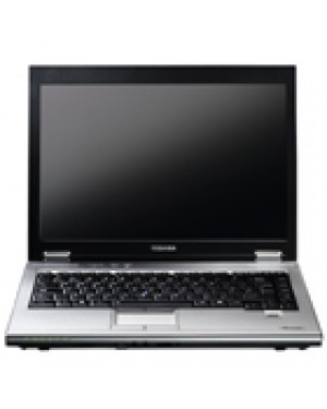 PTM90E-0C8036EN - Toshiba - Notebook Tecra M9-196