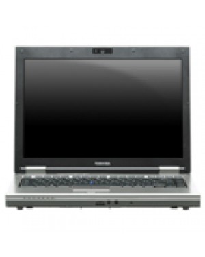 PTMB1E-04E020EN - Toshiba - Notebook Tecra M10-1H6
